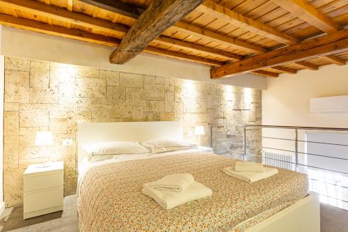 GuestHost - Boutique House Porta Romana
