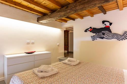 GuestHost - Boutique House Porta Romana