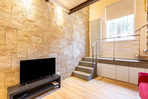 GuestHost - Boutique House Porta Romana