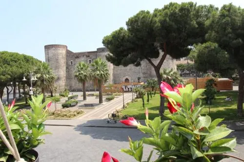 Dimora Di Nardo photo 4
