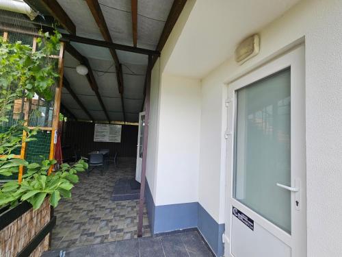 Fotografie z fotogalerie ubytování Guest House Filin v destinaci Karolino-Bugaz
