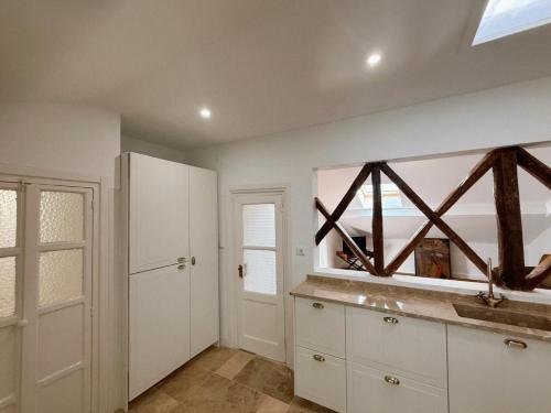 Alfama Charm - Authentic Lisbon Stay
