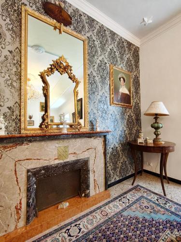 Gambar di galeri bagi Residenza Monteforte Stardust di San Marino