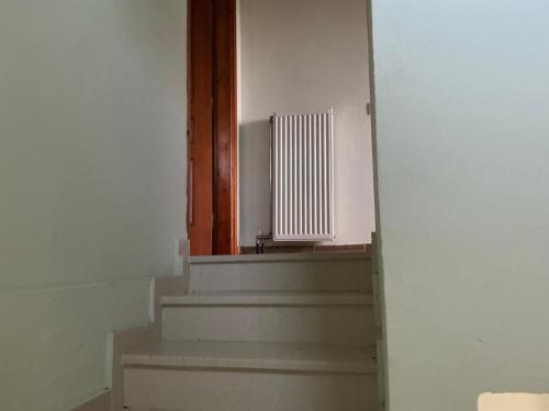 Φωτογραφία από το άλμπουμ του Ligeris house 2 στους Άγιους Δέκα