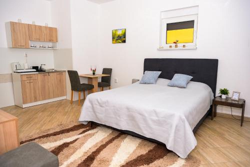Gallery image of Apartman MILA-ROZA in Jajce