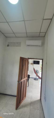 Fotografie z fotogalerie ubytování Apartamento independiente y amoblado Mompox v destinaci Mompós