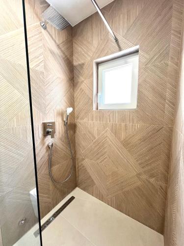 Apartman Olimp