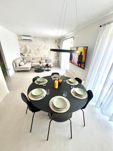 Apartman Olimp