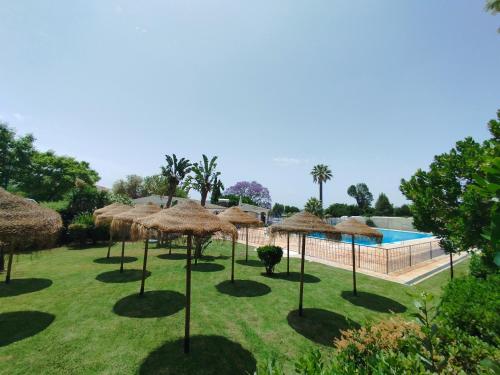 Casa Victor