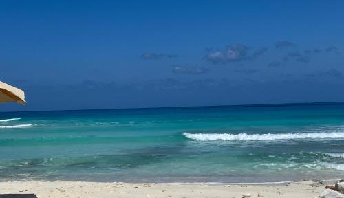 شاليه Gazalla vally