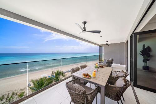 Allure 402 home
