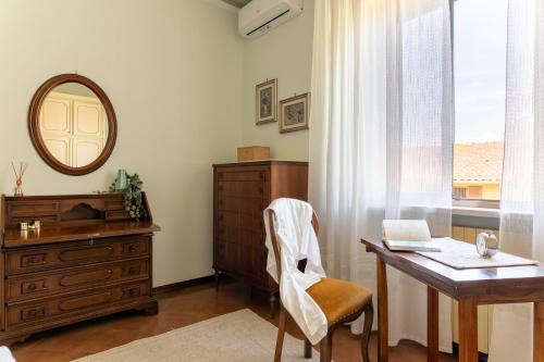 Φωτογραφία από το άλμπουμ του Luana & Marcello's villa στη Λούκα