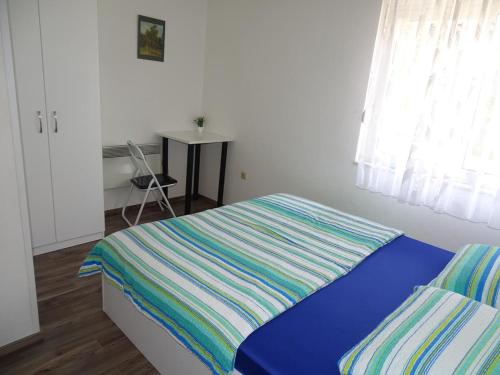 Apartment in Bibinje near the sea