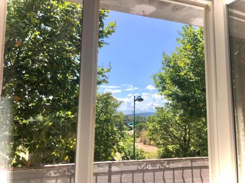 Très bel appartement proche des Gorges du Verdon