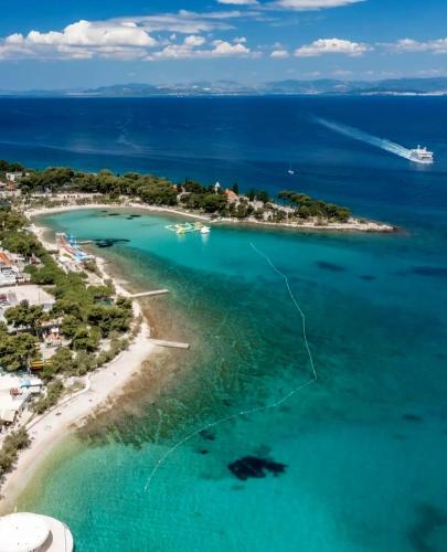 Φυσικό τοπίο κοντά σε αυτό το διαμέρισμα