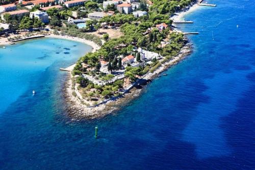 Φυσικό τοπίο κοντά σε αυτό το διαμέρισμα
