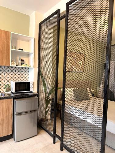National Garden and Panathenaic Stadium area Moden Cozy Studio A