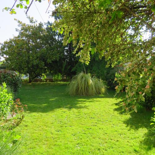 Photo de la galerie de l'établissement le toucan, à Azerables