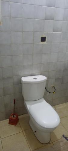 Bany a Cadégnon