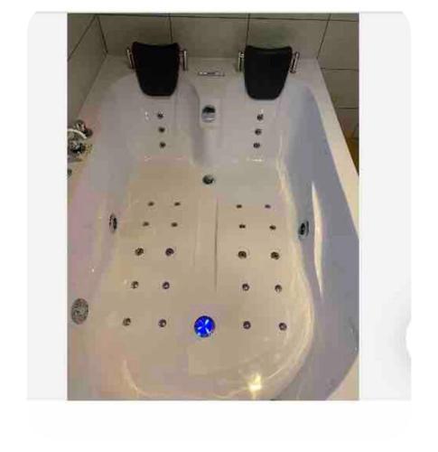 La maison du bonheur au cœur du Morvan