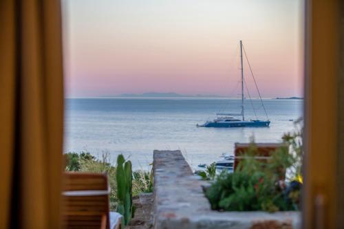 Φυσικό τοπίο κοντά σε αυτό το διαμέρισμα