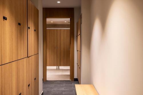 Φωτογραφία από το άλμπουμ του Andorra Mountain Retreat l 1 minute walk to Ski Slopes l Hiking Trails, Pool, Sauna & Gym l by Bones Vacances σε Canillo