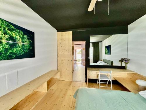 Apartments Soline - National park Mljet