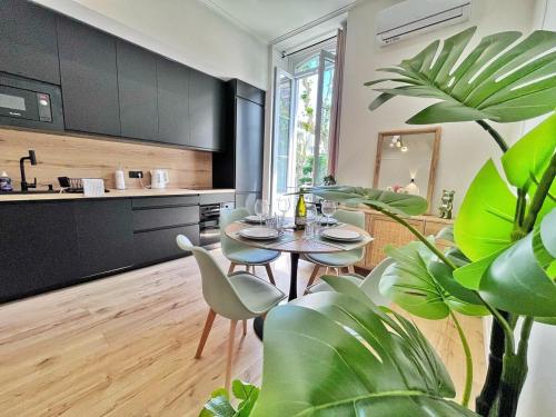 Ref 118 Oliviera 2 Beds Apartment in Riquier