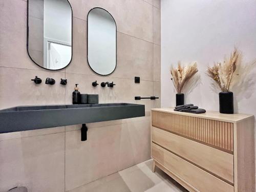 Ref 118 Oliviera 2 Beds Apartment in Riquier