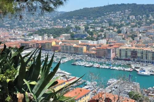 Ref 118 Oliviera 2 Beds Apartment in Riquier