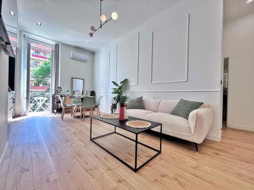 Ref 118 Oliviera 2 Beds Apartment in Riquier
