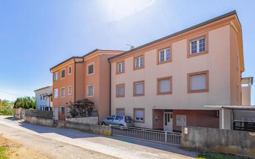 Apartment Verena