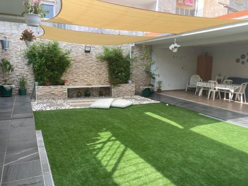 Fotografie z fotogalerie ubytování Casanossa v destinaci Setúbal