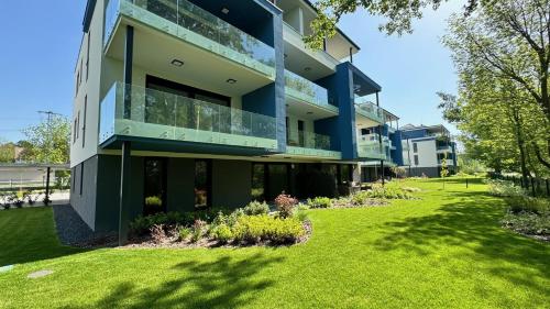 Fűzliget2 - Balaton Bliss