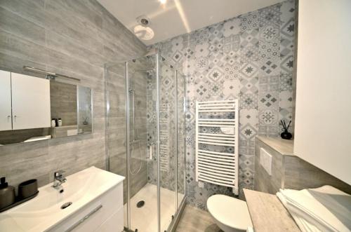 Stylish Studio - Champs-Élysées - Perfect Paris Stay