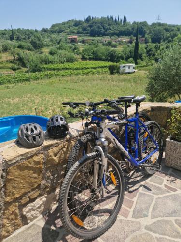 Gallery image of B&B VaLa in Izola