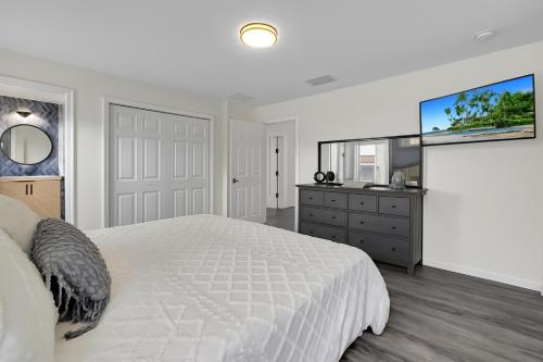 Remarkable Cozy 4Bed-3Ba Townhouse photo 10