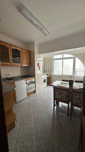 Sea View Retreat
