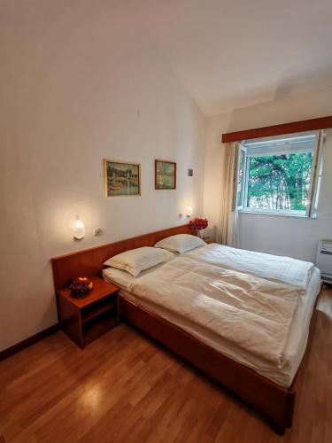 Apartments Lavica
