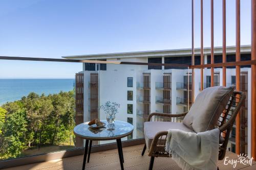 Prestige Pinea 713 - Easy - Rent Apartments