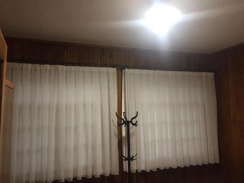 Gambar di galeri bagi burda kendine geleceksin di Elevit