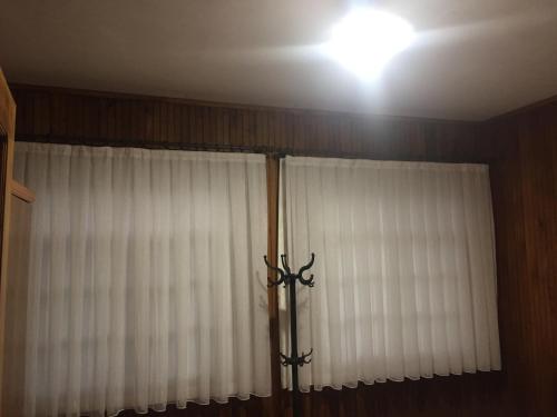 Gambar di galeri bagi burda kendine geleceksin di Elevit