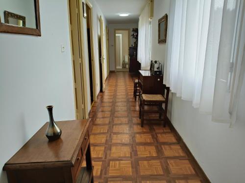 Φωτογραφία από το άλμπουμ του Casa rural con amplio terreno privado σε Irijoa