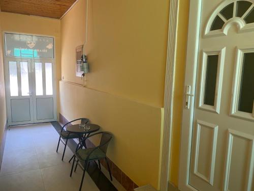 Φωτογραφία από το άλμπουμ του Apartmani Srce Vršca σε Vršac