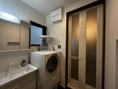 Kita-shibuya Inn 北渋谷Inn