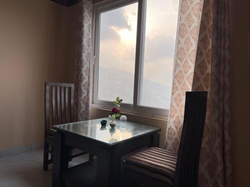Fotografie z fotogalerie ubytování FAAGU HILLS Homestay v destinaci Kufri