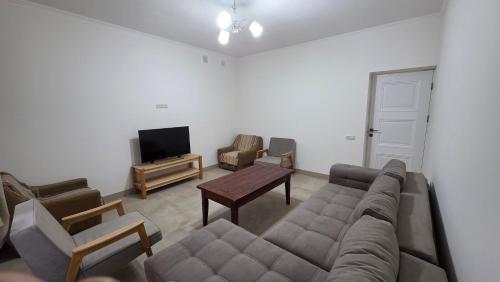 Gallery image of Cosy and quiet house in the center in Yerevan