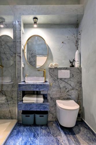 Photo de la galerie de l'établissement T2 au coeur Historique de Dijon avec CLIM & SmartTV, à Dijon