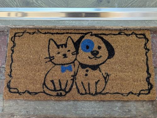 Photo de la galerie de l'établissement T2 au coeur Historique de Dijon avec CLIM & SmartTV, à Dijon