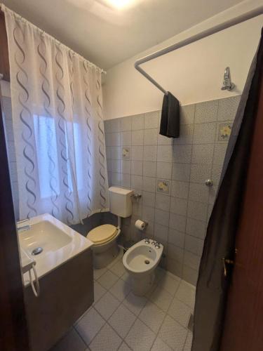 Gallery image of IG House - Apartment Cavallino Treporti in Cavallino-Treporti